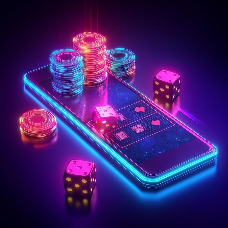 panglima88 featured game showcase