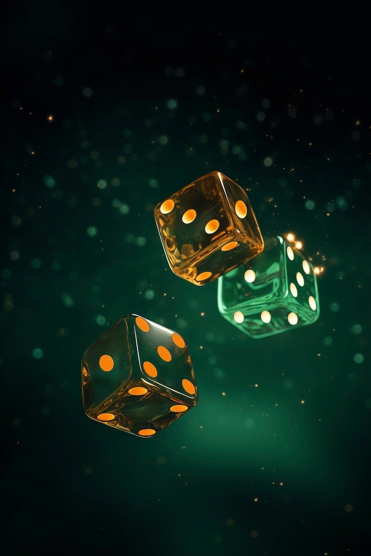Antarmuka platform panglima88 menampilkan pasar sepak bola dan kasino langsung